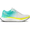 Scott Chaussures De Running Pursuit Ride 2