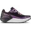 Scott Chaussures De Trail Running Kinabalu 3 Goretex
