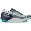 Scott Chaussures De Trail Running Kinabalu 3