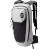 Scott Sac à Dos Trail Protect 10l