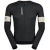 Scott Sports, Hommes, Maillot de cyclisme, Jersey Endurance Pro L/S (S...