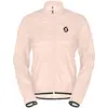 Scott Veste Endurance Windbreaker
