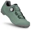 Scott Chaussures De Gravel Gravel Pro