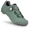 Scott Chaussures De Gravel Gravel Pro
