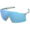 Scott Lunettes De Soleil Stride