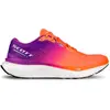 Scott Chaussures De Running Pursuit Ride 2