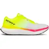 Scott Chaussures De Running Pursuit Ride 2