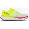 Scott Chaussures De Running Pursuit Ride 2