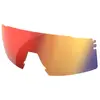 Scott Verres De Rechange Stride Compact