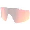 Scott Verres De Rechange Shield