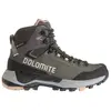 Dolomite Bottes De Randonnée Vernale Leather High Goretex
