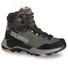 Dolomite Bottes De Randonnée Vernale Leather High Goretex