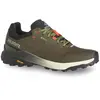 Dolomite Chaussures De Randonnée Nibelia Goretex