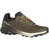 Dolomite Chaussures De Randonnée Nibelia Goretex
