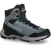 Dolomite Bottes De Randonnée Vernale High Goretex