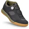 Scott Chaussures Vtt Shr-alp Evo Boa