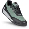 Scott Chaussures Vtt Volt Evo Flat