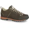 Dolomite Baskets Cinquantaquattro Low Evo