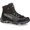 Dolomite Bottes De Randonnée Vernale High Goretex