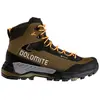 Dolomite Bottes De Randonnée Vernale High Goretex