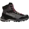 Dolomite Bottes De Randonnée Vernale High Goretex