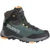 Dolomite Bottes De Randonnée Vernale Leather High Goretex
