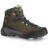 Dolomite Bottes De Randonnée Vernale Leather High Goretex