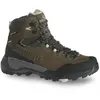 Dolomite Bottes De Randonnée Vernale Leather High Goretex