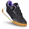 Scott Chaussures Vtt Volt Evo Flat Boa