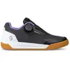Scott Chaussures Vtt Volt Evo Flat Boa