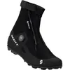 Scott Chaussures Vtt Heater