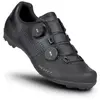 Scott Chaussures De Gravel Rc Carbon