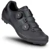 Scott Chaussures De Gravel Rc Carbon