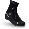 Scott Chaussures Vtt Heater