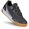 Scott Chaussures Vtt Volt Evo Flat Boa