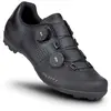 Scott Chaussures De Gravel Rc Carbon