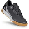Scott Chaussures Vtt Volt Evo Flat Boa