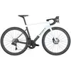 Scott Bikes Vélo De Route Addict Rc Pro Tw Dura-ace Rd-r9250 2025