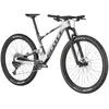 Scott Bikes Vtt Spark Rc Comp 29´´ N Xeagle 12s 2025