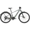 Scott Bikes Vélo électrique Passage 30 Performance Sx 28´´ Cues Rdu400...