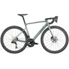 Scott Bikes Vélo De Route Addict Rc 30 Tw 105 Di2 Rd-r7150 2025
