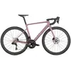 Scott Bikes Vélo De Route Addict Rc 30 105 Di2 Rd-r7150 2025