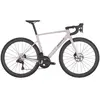 Scott Bikes Vélo De Route Addict Rc 20 Ultegra Di2 Rd-r8150 2025