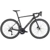 Scott Bikes Vélo De Route Addict Rc 30 105 Di2 Rd-r7150 2025