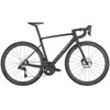 Scott Bikes Vélo De Route Addict Rc 20 Ultegra Di2 Rd-r8150 2025