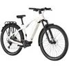 Scott Bikes Vélo électrique Axis 40 Bosch Performance 29´´ Cues Rd-u60...