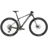 Scott Bikes Vtt Scale Rc World Cup 29´´ Xx Sl Eagle Axs 2025
