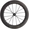 Syncros Roue Avant De Route Capital Sl Aero 28´´ Cl Disc Tubeless