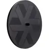 Syncros Roue Arrière De Route Capital Sl Disc 28´´ Tubeless