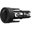Syncros Multi-outil Is Drop Bar 2